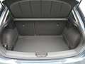 SEAT Leon 1.0 TSI Style KLIMA PDC SITZHEIZUNG LED Grigio - thumbnail 5