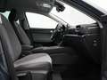 SEAT Leon 1.0 TSI Style KLIMA PDC SITZHEIZUNG LED Grijs - thumbnail 4