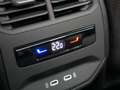 SEAT Leon 1.0 TSI Style KLIMA PDC SITZHEIZUNG LED Grijs - thumbnail 7