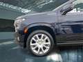 Chevrolet Tahoe 4WD High Country High End Ausstattung SOFORT LIEFE Niebieski - thumbnail 5