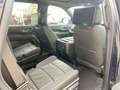 Chevrolet Tahoe 4WD High Country High End Ausstattung SOFORT LIEFE Blue - thumbnail 13