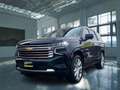 Chevrolet Tahoe 4WD High Country High End Ausstattung SOFORT LIEFE Blauw - thumbnail 4