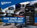 Chevrolet Tahoe 4WD High Country High End Ausstattung SOFORT LIEFE Blu/Azzurro - thumbnail 21