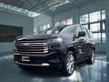 Chevrolet Tahoe 4WD High Country High End Ausstattung SOFORT LIEFE Синій - thumbnail 1