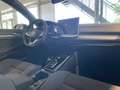 Volkswagen Golf GTI Clubsport 2,0 l TSI OPF 221 kW (300 PS) 7-Gang-Do Grau - thumbnail 8