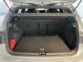 Volkswagen Golf GTI Clubsport 2,0 l TSI OPF 221 kW (300 PS) 7-Gang-Do Grau - thumbnail 6