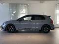 Volkswagen Golf GTI Clubsport 2,0 l TSI OPF 221 kW (300 PS) 7-Gang-Do Grau - thumbnail 3