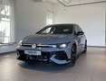 Volkswagen Golf GTI Clubsport 2,0 l TSI OPF 221 kW (300 PS) 7-Gang-Do Grau - thumbnail 2