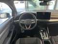 Volkswagen Golf GTI Clubsport 2,0 l TSI OPF 221 kW (300 PS) 7-Gang-Do Grau - thumbnail 9