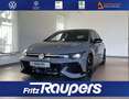 Volkswagen Golf GTI Clubsport 2,0 l TSI OPF 221 kW (300 PS) 7-Gang-Do Grau - thumbnail 1