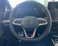 Volkswagen Golf GTI Clubsport 2,0 l TSI OPF 221 kW (300 PS) 7-Gang-Do Grau - thumbnail 10