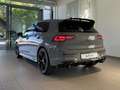 Volkswagen Golf GTI Clubsport 2,0 l TSI OPF 221 kW (300 PS) 7-Gang-Do Grau - thumbnail 5