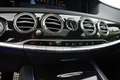Mercedes-Benz S 400 (Exportprijs excl. btw) 400d 4Matic AMG (GOED LEZE bež - thumbnail 12