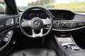 Mercedes-Benz S 400 (Exportprijs excl. btw) 400d 4Matic AMG (GOED LEZE Beżowy - thumbnail 2