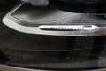 Mercedes-Benz S 400 (Exportprijs excl. btw) 400d 4Matic AMG Beige - thumbnail 31