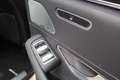 Mercedes-Benz S 400 (Exportprijs excl. btw) 400d 4Matic AMG (GOED LEZE Beige - thumbnail 29