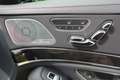 Mercedes-Benz S 400 (Exportprijs excl. btw) 400d 4Matic AMG (GOED LEZE Beige - thumbnail 10