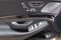 Mercedes-Benz S 400 (Exportprijs excl. btw) 400d 4Matic AMG (GOED LEZE Béžová - thumbnail 8