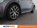 Volkswagen Beetle 1.4 TSI Dune DSG7 Gri - thumbnail 28