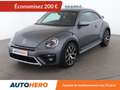 Volkswagen Beetle 1.4 TSI Dune DSG7 Gri - thumbnail 1