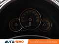 Volkswagen Beetle 1.4 TSI Dune DSG7 Gri - thumbnail 20