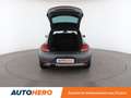 Volkswagen Beetle 1.4 TSI Dune DSG7 Gri - thumbnail 16
