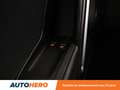 Volkswagen Beetle 1.4 TSI Dune DSG7 Gri - thumbnail 26