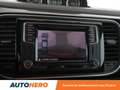 Volkswagen Beetle 1.4 TSI Dune DSG7 Gri - thumbnail 23