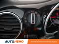 Volkswagen Beetle 1.4 TSI Dune DSG7 Gri - thumbnail 25