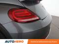 Volkswagen Beetle 1.4 TSI Dune DSG7 Gri - thumbnail 29