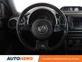 Volkswagen Beetle 1.4 TSI Dune DSG7 Gri - thumbnail 19