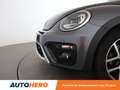 Volkswagen Beetle 1.4 TSI Dune DSG7 Gri - thumbnail 27