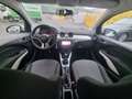 Opel Adam Adam 1.2 70cv Blanc - thumbnail 9