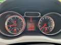 Opel Adam Adam 1.2 70cv Blanc - thumbnail 12