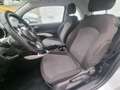 Opel Adam Adam 1.2 70cv Blanc - thumbnail 6
