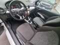 Opel Adam Adam 1.2 70cv Blanc - thumbnail 7