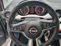 Opel Adam Adam 1.2 70cv Blanc - thumbnail 10