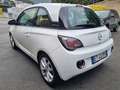 Opel Adam Adam 1.2 70cv Blanc - thumbnail 4