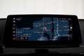 BMW X1 sDrive Advantage LED AHV KAMERA Blau - thumbnail 24
