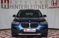 BMW X1 sDrive Advantage LED AHV KAMERA Blau - thumbnail 6