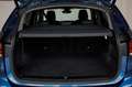 BMW X1 sDrive Advantage LED AHV KAMERA Blau - thumbnail 13