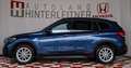 BMW X1 sDrive Advantage LED AHV KAMERA Blau - thumbnail 9