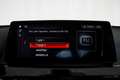 BMW X1 sDrive Advantage LED AHV KAMERA Blau - thumbnail 22