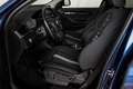 BMW X1 sDrive Advantage LED AHV KAMERA Blau - thumbnail 29