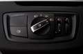 BMW X1 sDrive Advantage LED AHV KAMERA Blau - thumbnail 20