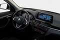 BMW X1 sDrive Advantage LED AHV KAMERA Blau - thumbnail 33