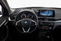 BMW X1 sDrive Advantage LED AHV KAMERA Blau - thumbnail 17