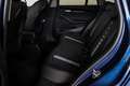 BMW X1 sDrive Advantage LED AHV KAMERA Blau - thumbnail 30