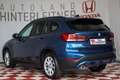 BMW X1 sDrive Advantage LED AHV KAMERA Blau - thumbnail 10