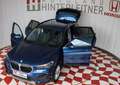 BMW X1 sDrive Advantage LED AHV KAMERA Blau - thumbnail 3